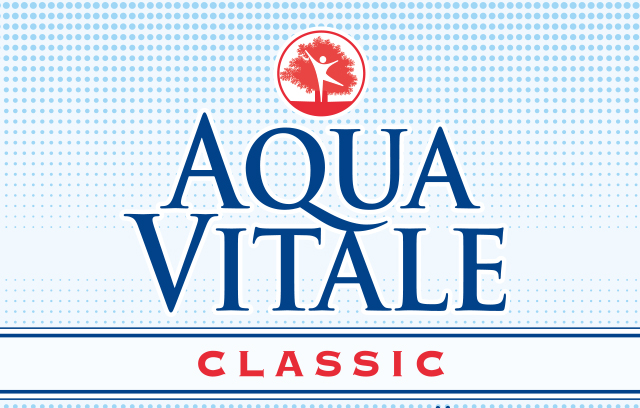 Aqua Vitale