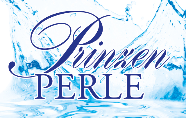 Prinzen Perle