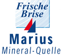 Frische Brise Marius Logo