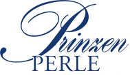 Prinzen Perle Logo